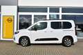 Opel Combo Life GS Aut. * Matrix LED* Navi * Weiß - thumbnail 3