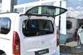 Opel Combo Life GS Aut. * Matrix LED* Navi * Weiß - thumbnail 10