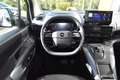 Opel Combo Life GS Aut. * Matrix LED* Navi * Weiß - thumbnail 18
