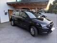 SEAT Ateca Ateca 1,0 Reference TSI Reference Schwarz - thumbnail 4