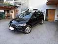 SEAT Ateca Ateca 1,0 Reference TSI Reference Schwarz - thumbnail 2
