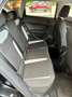 SEAT Ateca Ateca 1,0 Reference TSI Reference Schwarz - thumbnail 10