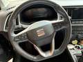 SEAT Ateca Ateca 1,0 Reference TSI Reference Schwarz - thumbnail 6