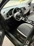 SEAT Ateca Ateca 1,0 Reference TSI Reference Schwarz - thumbnail 8