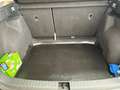 SEAT Ateca Ateca 1,0 Reference TSI Reference Schwarz - thumbnail 9