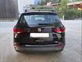 SEAT Ateca Ateca 1,0 Reference TSI Reference Schwarz - thumbnail 5