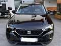 SEAT Ateca Ateca 1,0 Reference TSI Reference Schwarz - thumbnail 3