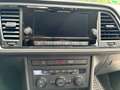 SEAT Ateca Ateca 1,0 Reference TSI Reference Schwarz - thumbnail 7