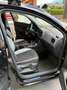SEAT Ateca Ateca 1,0 Reference TSI Reference Schwarz - thumbnail 11
