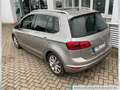 Volkswagen Golf Sportsvan 1.4 TSI DSG Highline Navi Pano AH Silber - thumbnail 2