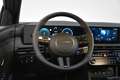 Hyundai TUCSON 1.6 T-GDi PHEV 252pk N-Line Sky I Nieuw! I Voorraa Gris - thumbnail 17