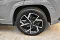 Hyundai TUCSON 1.6 T-GDi PHEV 252pk N-Line Sky I Nieuw! I Voorraa Gris - thumbnail 12