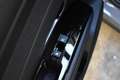 Hyundai TUCSON 1.6 T-GDi PHEV 252pk N-Line Sky I Nieuw! I Voorraa Gris - thumbnail 14