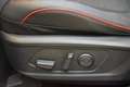 Hyundai TUCSON 1.6 T-GDi PHEV 252pk N-Line Sky I Nieuw! I Voorraa Gris - thumbnail 23
