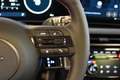Hyundai TUCSON 1.6 T-GDi PHEV 252pk N-Line Sky I Nieuw! I Voorraa Gris - thumbnail 26