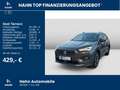 SEAT Tarraco FR 2.0TDI DSG LED ACC AHK Navi Kessy Grau - thumbnail 2