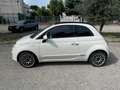 Fiat 500C 500C III 1.2 Rock 69cv Bianco - thumbnail 3