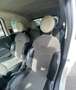 Fiat 500C 500C III 1.2 Rock 69cv Bianco - thumbnail 6
