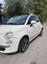 Fiat 500C 500C III 1.2 Rock 69cv Bianco - thumbnail 2