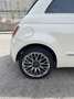 Fiat 500C 500C III 1.2 Rock 69cv Bianco - thumbnail 5