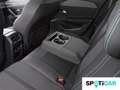 Peugeot 308 1.5 BlueHDi S&S Allure EAT8 130 Vert - thumbnail 7