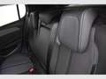 Peugeot 308 1.5 BlueHDi S&S Allure EAT8 130 Vert - thumbnail 13