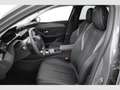 Peugeot 308 1.5 BlueHDi S&S Allure EAT8 130 Vert - thumbnail 11