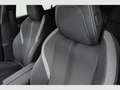 Peugeot 308 1.5 BlueHDi S&S Allure EAT8 130 Vert - thumbnail 12
