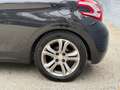 Peugeot 208 1.6 VTi 120 Schwarz - thumbnail 10