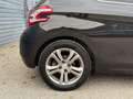 Peugeot 208 1.6 VTi 120 Schwarz - thumbnail 7