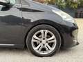Peugeot 208 1.6 VTi 120 Schwarz - thumbnail 8