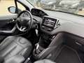 Peugeot 208 1.6 VTi 120 Schwarz - thumbnail 19