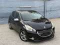 Peugeot 208 1.6 VTi 120 Schwarz - thumbnail 1