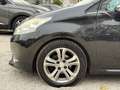 Peugeot 208 1.6 VTi 120 Schwarz - thumbnail 9