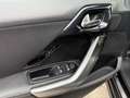 Peugeot 208 1.6 VTi 120 Schwarz - thumbnail 23