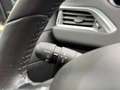 Peugeot 208 1.6 VTi 120 Schwarz - thumbnail 29