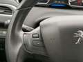 Peugeot 208 1.6 VTi 120 Schwarz - thumbnail 27