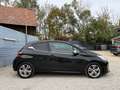 Peugeot 208 1.6 VTi 120 Schwarz - thumbnail 6