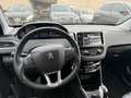 Peugeot 208 1.6 VTi 120 Schwarz - thumbnail 26