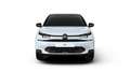 Citroen C4 Hybrid 145 COLLECTION Weiß - thumbnail 3