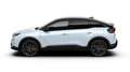 Citroen C4 Hybrid 145 COLLECTION Weiß - thumbnail 2