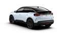 Citroen C4 Hybrid 145 COLLECTION Weiß - thumbnail 5