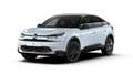 Citroen C4 Hybrid 145 COLLECTION Weiß - thumbnail 1