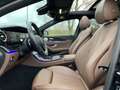 Mercedes-Benz E 300 E300 e 4M *AMG*Pano*Keyless*Burmester*Night* Schwarz - thumbnail 23