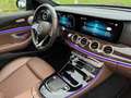 Mercedes-Benz E 300 E300 e 4M *AMG*Pano*Keyless*Burmester*Night* Schwarz - thumbnail 1