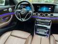 Mercedes-Benz E 300 E300 e 4M *AMG*Pano*Keyless*Burmester*Night* Schwarz - thumbnail 22