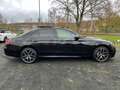 Mercedes-Benz E 300 E300 e 4M *AMG*Pano*Keyless*Burmester*Night* Schwarz - thumbnail 21