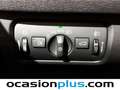 Volvo V40 Cross Country D2 Momentum 120 Azul - thumbnail 19