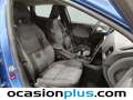 Volvo V40 Cross Country D2 Momentum 120 Azul - thumbnail 14