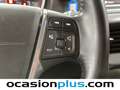 Volvo V40 Cross Country D2 Momentum 120 Azul - thumbnail 22